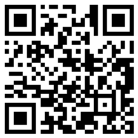 QR Code for LY8WDi3WEtkSQPpsBJ4G231cFtgP1iuTPA