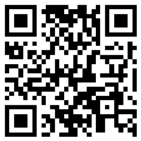 QR Code for LY8WSheJRqVTt5zefArqKn19K6Ru3GSCXV