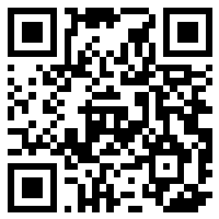 QR Code for LY8X7BDF5ctWAShQugGYjKgfdrATrxRBE4