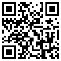 QR Code for LY8YYvin7ReksWpbFXMTicbieXqmPjScMA