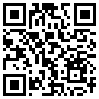 QR Code for LY8aHfTXFmvf9Y8pHGcFBJaXjX5DHdGDhR