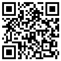 QR Code for LY8dNXEFe4yTLgc8SheJEWbwKNdaqDFU5C