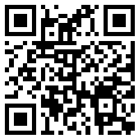 QR Code for LY8doFFTFPYEPQ2UriRDLRJM2y6L8eB4JJ