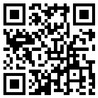 QR Code for LY8j5pV7p3uoSGrbrNFzFcusAYprgWkATe