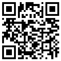 QR Code for LY8ksKbeZD4ipFwWfCwfGtRSYCdo1vGY3C