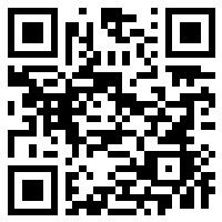 QR Code for LY8m5Q7eH1RKT2yhMxvdrdW1GkXZrss2FP