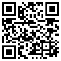 QR Code for LY8mGA3kHCAmGG4vnNF8daiqdsCi3cWHt3