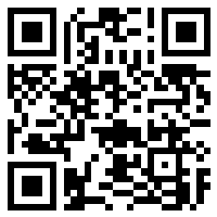 QR Code for LY8nTdpEdMxarga39CQBdEM491JCfk5MRD