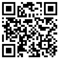 QR Code for LY8vKFSfnsBmAiGCQuixhEe58vpQh6wnvb