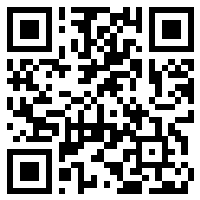 QR Code for LY8yomsQXCT48AD6ugLHtTEm4ja7bATESS