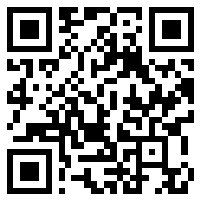 QR Code for LY94noRDP4s3EbN4heWjrrkYDMwwrukXNJ