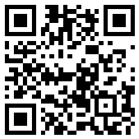 QR Code for LY94yteyfVVtPQ8MezEvCSVvxizShNcLp2