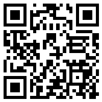 QR Code for LY97EEofhwZLffRSeahWiaoSGPqH6n5bor