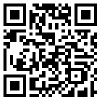 QR Code for LY97G4yPUjfk4kwp8Wof4onkDs6WNbsgEx