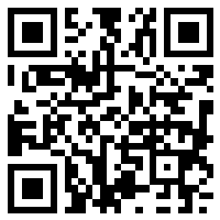 QR Code for LY992AWNUX8VVFETZdTU4BAihAxK8x6Zy7