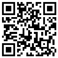 QR Code for LY99d7FnmvDq8uuiV81i4gfUX7Qkeyq2Ky