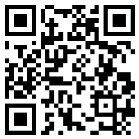 QR Code for LY9HM8f6DCKxUoeAxkBF7jmbaomUQrFS1J