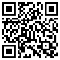 QR Code for LY9P8JZxeUM4sBGmmrkAXebaCFcCtbesyz