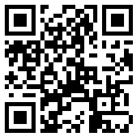 QR Code for LY9VoiCyKQKM2A5Ry8mEBva48fWJk5LW6a