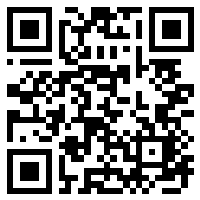 QR Code for LY9WoNwm2HV3GTKLoLMATTimJSthZrFDpw