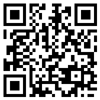 QR Code for LY9XKA1a8a7zgRcxtw9WiFGGGzArcbLUm5