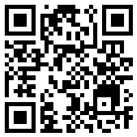 QR Code for LY9Zi9U4Ne149jzCSDRPuK1Snrap6FeCfo