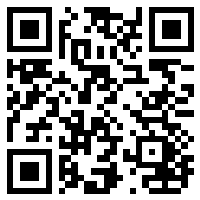 QR Code for LY9aFcgg4XMHtrccABXGboVcdtWpWEYpcd