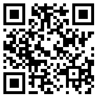 QR Code for LY9b44JXP6VKzYuDZC4ipfvsPitZjJVuB2