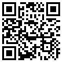 QR Code for LY9bHSfDk2CbSVdRPWzo4y8ewamSALwkLo