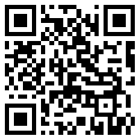 QR Code for LY9bX1SFyHuSvJV13fUtM7S8d5UDChNGM9