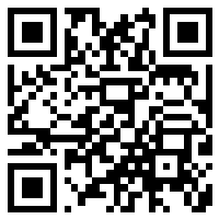 QR Code for LY9bdQjEYUigwizzhCUs5LP948gotuhC6f