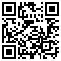 QR Code for LY9cxHxCjbuSUT92VuohDLU5mvb2yAmK3r