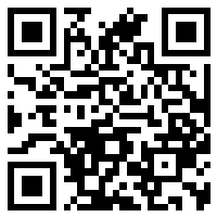 QR Code for LY9dFGC22fyk6gAonBosdayYZkJuB1ErcT
