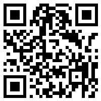 QR Code for LY9eGWRESxS4n8a41r32HAjGpMMPaeSMWD