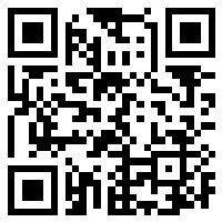 QR Code for LY9gTY2FMqb8VCqvrSPE5V3EYdWL6wwvqy