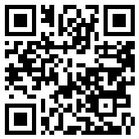 QR Code for LY9i2KacyZgmiUcCb7GRHxbuHDXATMAuwM