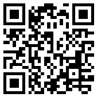 QR Code for LY9j5jLs8EV935f1kacEdZt1To5M6SPXB1