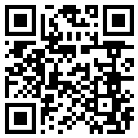 QR Code for LY9mHumivWTGec5pyWpPvGamKB3byJbLih