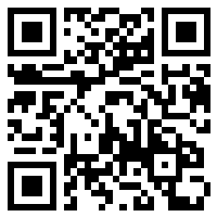 QR Code for LY9t3DuiYLT5z3CDbqbuk2uo4eQkPsAEc5