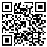 QR Code for LY9ykN4F8B2WfKKrnVSCX9mHy6X4KL44LG