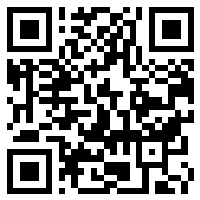 QR Code for LY9ytKAJ98UmKVjqFBf58hAeFAQf7MuLnf