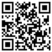 QR Code for LYA2HP2cVx2td7pdYKAMPEerQaWoxch9nu