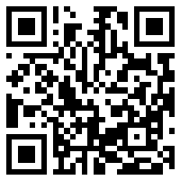 QR Code for LYA2Wx4eReotZEqVC7efXDgj7cKHksAwmW