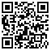 QR Code for LYA2xtcCotoGefp3Wffa8g4PBjgw2MKzym