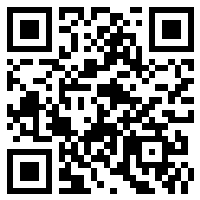 QR Code for LYA8d85Rta9QKBHc2vCJpgqsTwxG53GGNp