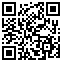 QR Code for LYAA8pADuSjFHREbdf4SZfJJZQbdA4Pvxv