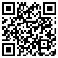 QR Code for LYAEJaRnUGAT4rK1xehCduytDLGnvu2CmJ