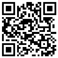 QR Code for LYAFUface2baqnJHAhLiWspkhq7KAzbVYA