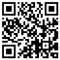 QR Code for LYALP2ix6jEWVLN49GppG5rtWi5ffDTXQZ