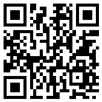QR Code for LYALUL8tkYSUCLPrB8TXh2RrxQuLB72eh6